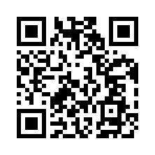 QR Code for 33GPijZDNePmWfpi7yRyFHMnXePXfXcNRb