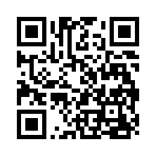 QR Code for 33GPoMPo7LKfrrewEjuDg5gEYJdS26EVJV