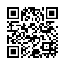 QR Code for 33GPpbtsoH9S6kQcXaYkeiRvpqHunqRHSf