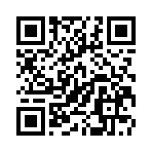 QR Code for 33GPpjDu3Lk1UN2rt1wQjxzYVXR3jwJD2V