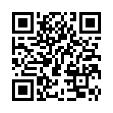 QR Code for 33GPrjJF7QVWNdaXEbXpbdzd711UYzL8vB