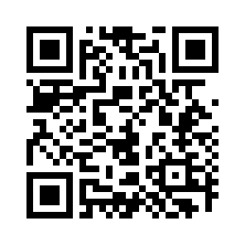 QR Code for 33GPy8LpAcuH2Ct6mQ9SYJw2N7PAfEm4Pb