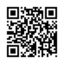 QR Code for 33GQAmatyytDwMa7fsAcK8TCPGigr4FkZB