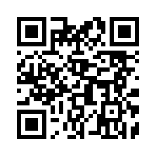 QR Code for 33GQEnU9o3RCeLZkTYfAAVF2CUx6SM52V8