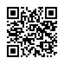QR Code for 33GQLTaxKiFf4tcnTxcdFsAnLje53t5iTj