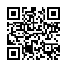 QR Code for 33GQSACPMAHnMSrcsnWdMptyrpDMXEAgi9