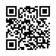 QR Code for 33GQb9apHyzHZ6KmfXKAMVr4yff1hvsqPX