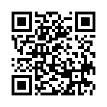 QR Code for 33GQesj5kLRX2G5aYuhYoESkpy9LjMNYP2