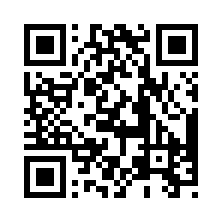 QR Code for 33GR5sEteyzZSMf3oDfbGAZjFRxcTeKLkm