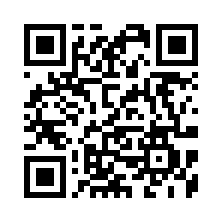 QR Code for 33GR6k9P3poxEYrMb3Zo9vM574JuBif4eW