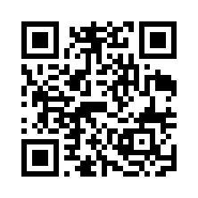 QR Code for 33GR75io3QwMQ6MwFjnNGpMBHxb6cR4YZP
