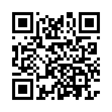 QR Code for 33GRCXuKPPN4nRppyKs97MP99vrxoVLT8D