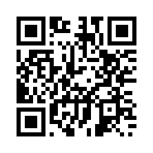 QR Code for 33GREYnWo1L16mi9VgkRgFBPDmzoUsZqKi
