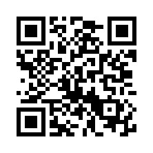 QR Code for 33GRF7MvyvuUbDEiDccKddQXoUc6icpxfZ