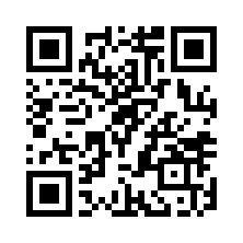 QR Code for 33GRNAouEd8Rdc5xFXpG44oQiwVUCLWHK2