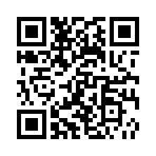 QR Code for 33GRRaSAvtUG8NW2UYaRwydYuDAYoFSXtk