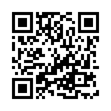 QR Code for 33GRS8oVSEoPp6uDPLUYhTHRfc67LqLmLb
