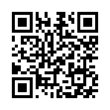 QR Code for 33GRYBEcgsUcLPnxGiG3MDSvcGevfKeMq8