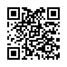 QR Code for 33GRc8PzjvGuS9tRWkGJ9fGfmxKuPfC6Aj
