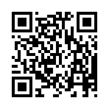 QR Code for 33GRmghNddioRy96KMYSeeL32od5juKyL7