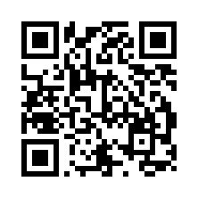 QR Code for 33GRv3F3Fpx3WaS1bEoQRbD8VSLVsQvL27