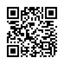 QR Code for 33GS3snUbjNmFwivijAd9MNrQe7NSWdvij