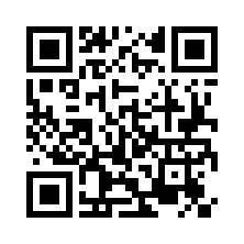 QR Code for 33GS6hPRBGXFpGS69knqsE8MGH9KoHv9AA