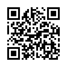 QR Code for 33GS7fpLGLLhiJZXbLnfxasRyQqAJF7mTF