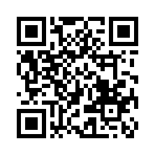 QR Code for 33GSEteNBQa4aHSENcNTnZjdNSnL4XMpr8