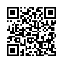 QR Code for 33GSGL8HAZZtMAEQdhGCdWRP8ALTbXRBRT