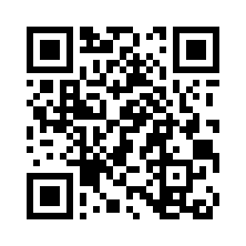 QR Code for 33GSLkYJUF6T3TmW8aKXhRvZusrCu14Pdb