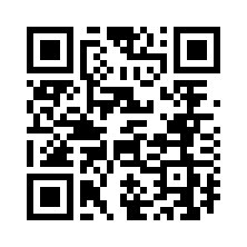 QR Code for 33GSMb1bTWWA3zepcSxACdXm47dmsud7Y4