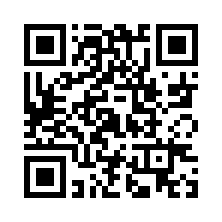 QR Code for 33GSNMMMtL7er7R56xAPXnA4eRe4GQctPg