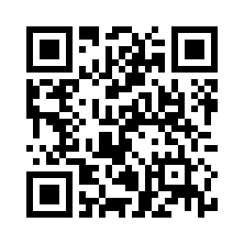 QR Code for 33GSXYPexJ3cKWuYVvaWdRSncPpJqi99FM