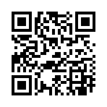 QR Code for 33GSa1SYUNKj9wipnDcGec33oQ915de1m8