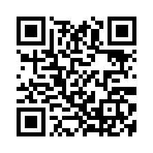 QR Code for 33GSb2LJu6icg2URyxbXcLdaNDW65Sjt3A