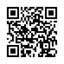 QR Code for 33GSdmxyYabMd73Vh6AMUHiUdgvXHiP9Np