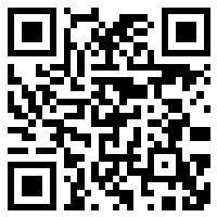 QR Code for 33GStf5BLrVdbmn6NYisemrx17GiPj5e9P