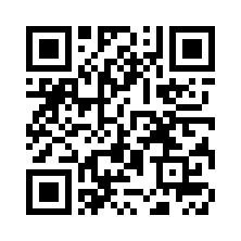QR Code for 33GSz6YuNg3PerYagDMbH6CZGP88E1nDNN