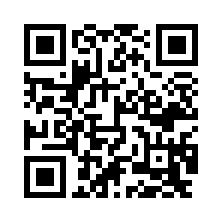 QR Code for 33GT11Nfvd5S2WXmLDB4NH6d1L4pcNB4nw