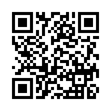 QR Code for 33GT4binSKqeFxSSKfcEcrEpuQTNNMeAPV