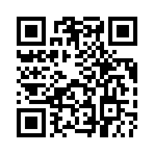 QR Code for 33GTAc6doSLyvbL1yuaAwWkX5xXQ3e6FzA