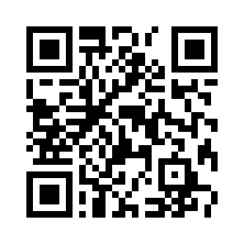 QR Code for 33GTDv38agUHzUFBjLZ7jC7BAfcAMu86ft
