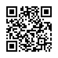 QR Code for 33GTEzc2kt1pJNRHa2FtmSozp7Nni1AfDs