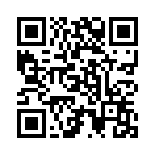 QR Code for 33GTVSV779S33bBK6FjefaPSimt7AP6K7G