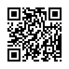 QR Code for 33GTXnYTLTgtATXj5fUB38B5LSF4GaGeSi