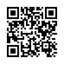 QR Code for 33GTZ8pjLGLuV8n6ikVKZVCNR3xrbQMSDa