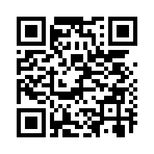 QR Code for 33GTgMR1QMrVi16QWHZfzDciknLRbzo8Av