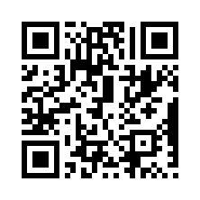 QR Code for 33GTr1WsUCENbxHiw8T4A3etBgwutPQKXf