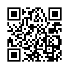 QR Code for 33GUHc6zeB2F6efbhDysE8pVFGf3yqCfFL